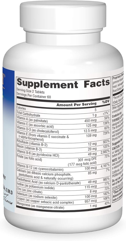 planetary-herbals-thyroid-lift-tablets-1-3.jpg
