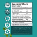 bundle-of-complete-herbal-menopause-supp-3.jpg