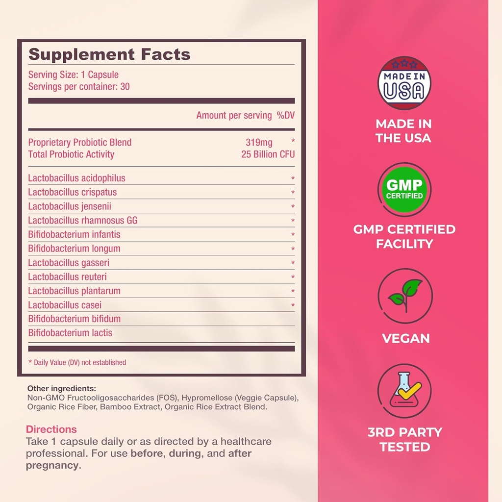 mama-natural-prenatal-probiotics-for-wom-5.jpg