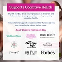 just-thrive---just-calm---cortisol-manag-5.jpg