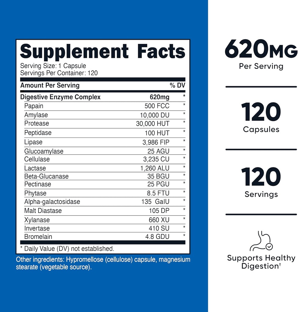 nutricost-digestive-enzymes-620mg-120-ve-2.jpg