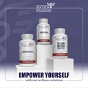 vision-nutri-complex---eye-vitamins-with-6.jpg