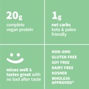 sprout-living-organic-pea-protein-powder-2.jpg