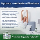 vital-planet---vital-lax-natural-laxativ-6.jpg