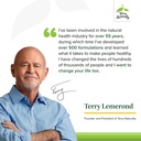 terry-naturally-curamin-low-back-pain-re-6.jpg