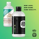 saltt-low-k-fasting-drops-sodium-and-ion-2.jpg