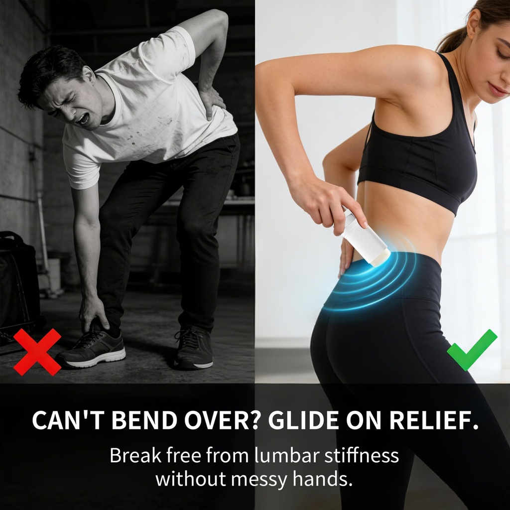 ndc-listed-lower-back-pain-relief-arnica-2.jpg