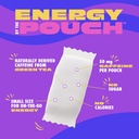 mojo-energy-50mg-caffeine-pouches-cinnam-3.jpg