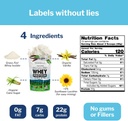 opportuniteas-grass-fed-vanilla-whey-pro-6.jpg