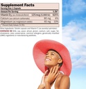 andrew-lessman-vitamin-d3-5000-iu-180-ca-2.jpg