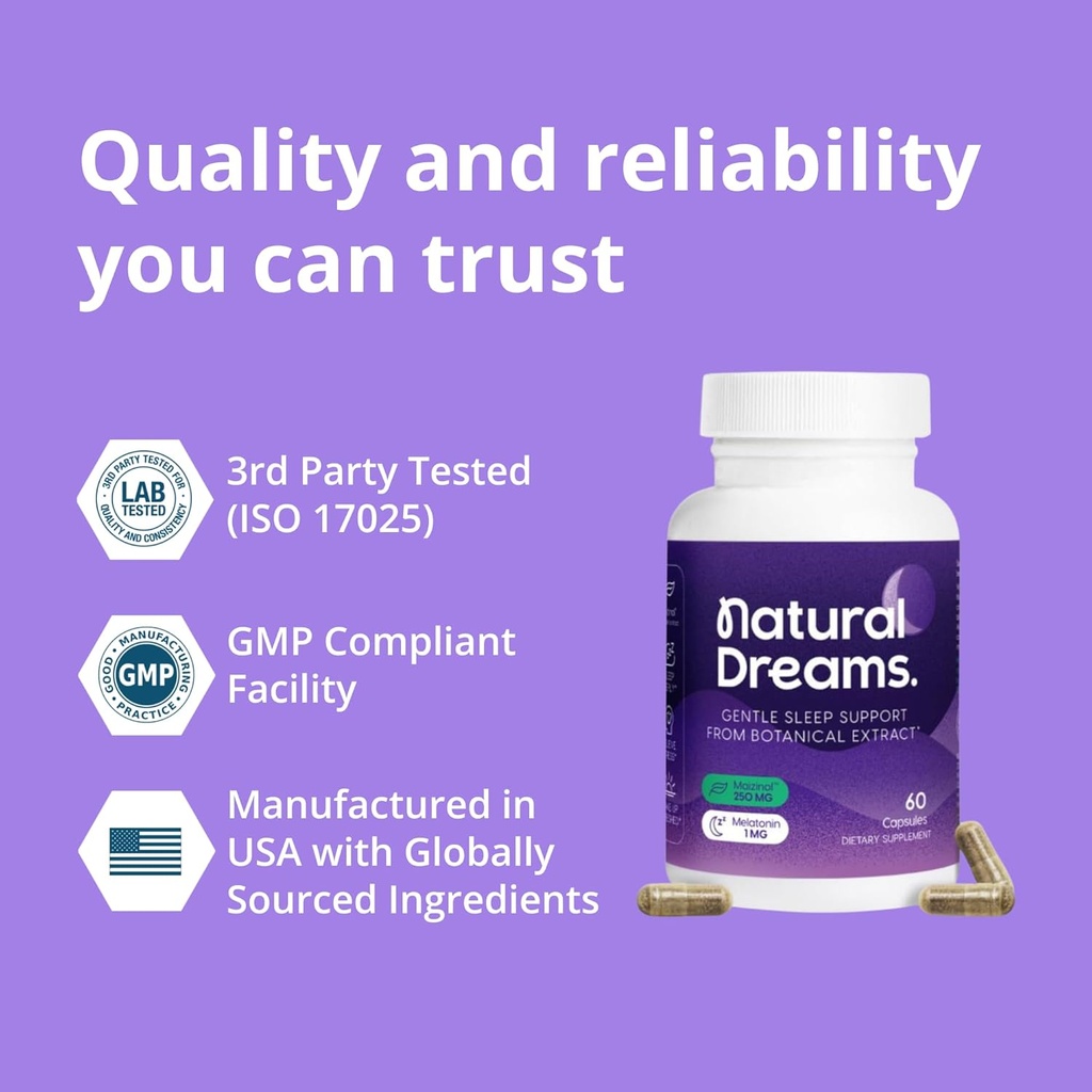 univera-1mg-melatonin-natural-dreams-bot-2.jpg