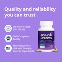 univera-1mg-melatonin-natural-dreams-bot-2.jpg