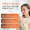old-amish-muscle-and-digestion-tonic-pac-5.jpg