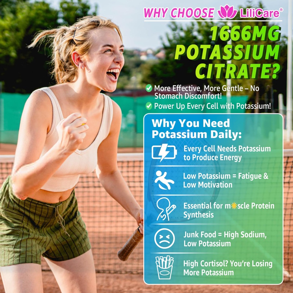 potassium-citrate-1666mg-gummies-magnesi-2.jpg