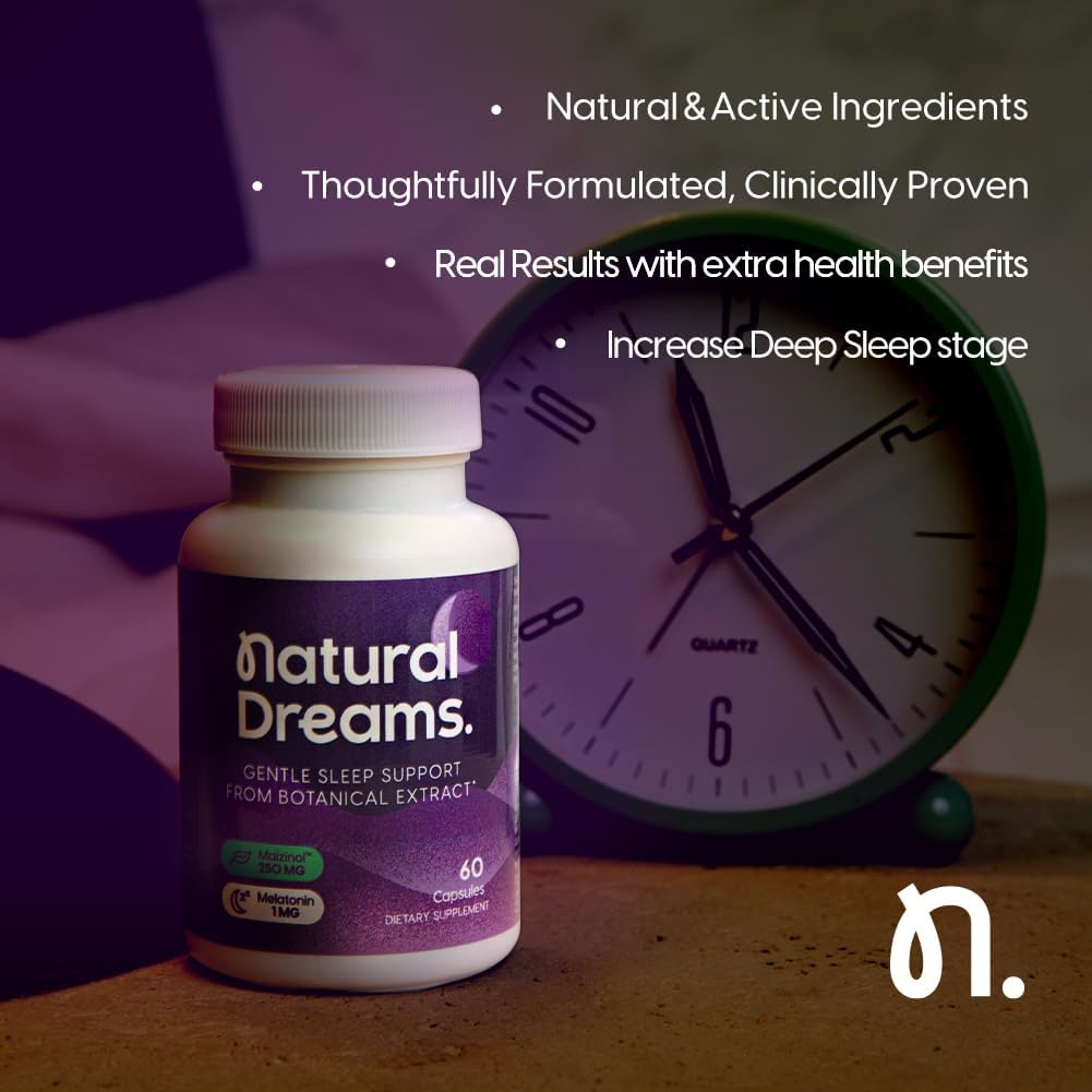 univera-1mg-melatonin-natural-dreams-bot-3.jpg