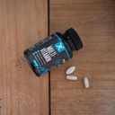 wilderness-athlete---high-performance-mu-3.jpg