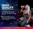 core-nutritionals-transformers-energon-p-4.jpg