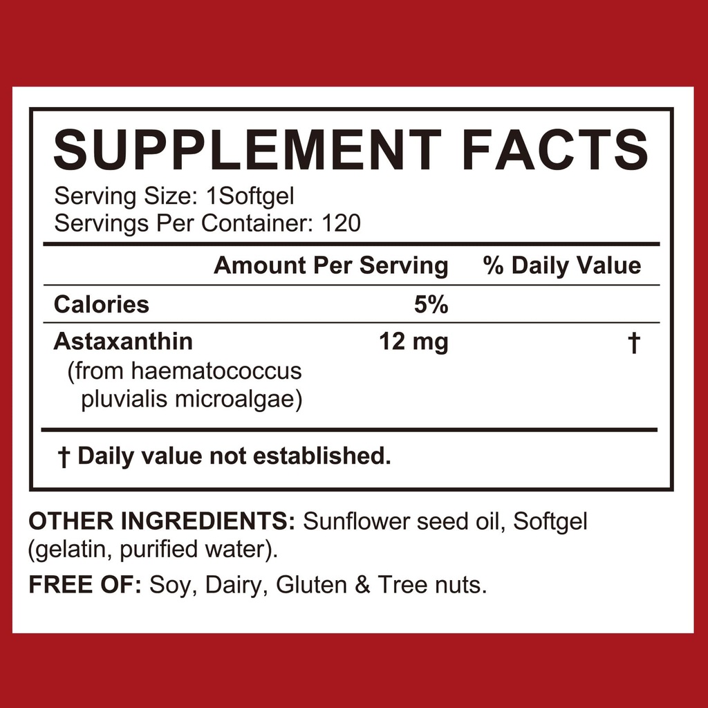 astaxanthin-12mg-softgels-from-microalga-3.jpg