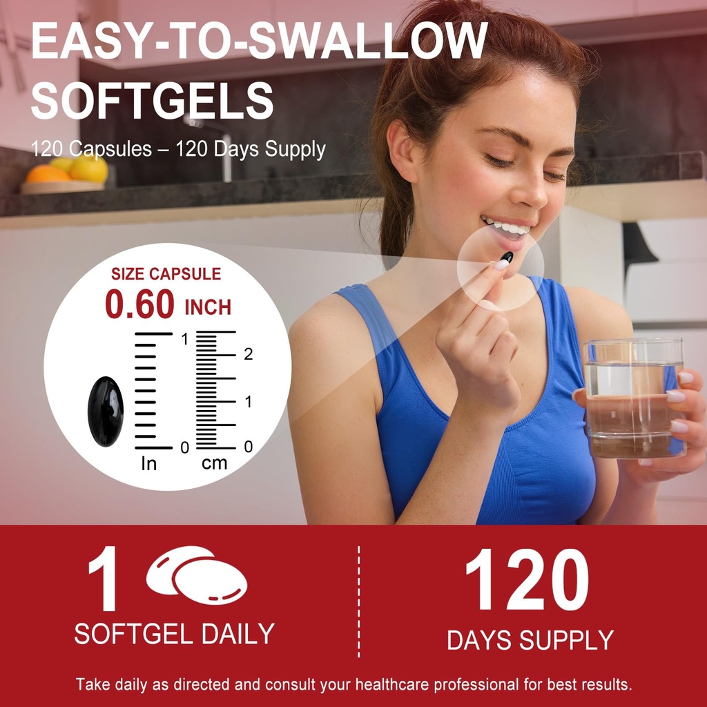 astaxanthin-12mg-softgels-from-microalga-4.jpg