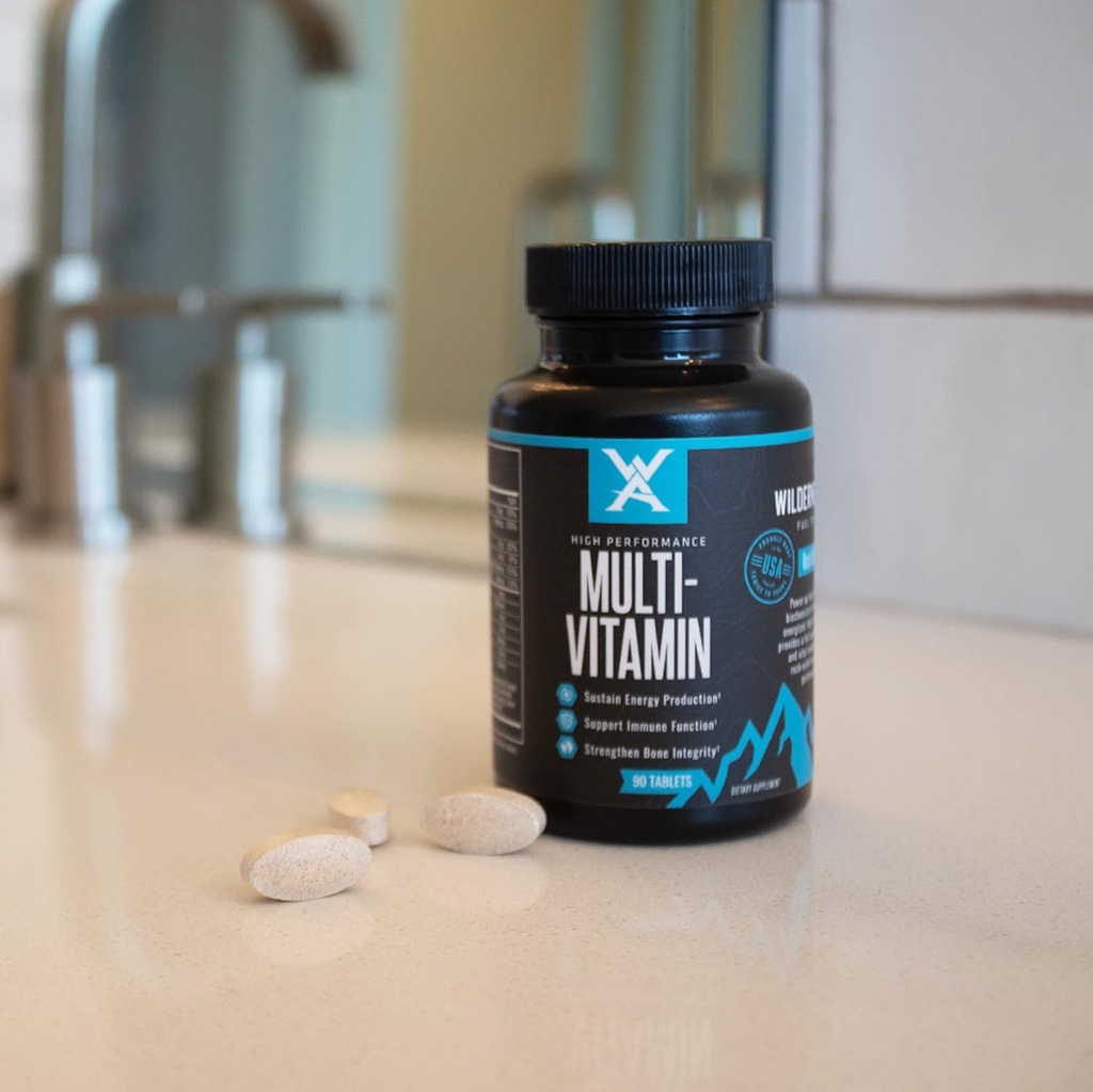 wilderness-athlete---high-performance-mu-4.jpg