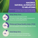 univera-1mg-melatonin-natural-dreams-bot-4.jpg