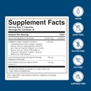activatedyou-biocollagen-complex-plant-b-2.jpg