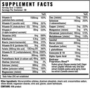 wilderness-athlete---high-performance-mu-5.jpg