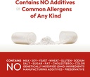 andrew-lessman-vitamin-d3-5000-iu-180-ca-5.jpg