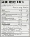 applied-nutrition-liquid-collagen-skin-r-2.jpg