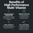wilderness-athlete---high-performance-mu-6.jpg