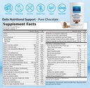 equilife-chocolate-daily-nutritional-sup-2.jpg