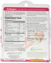 applied-nutrition-liquid-collagen-skin-r-3.jpg