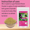 musa-flower-powder-vazhaipoo-powder-orga-3.jpg