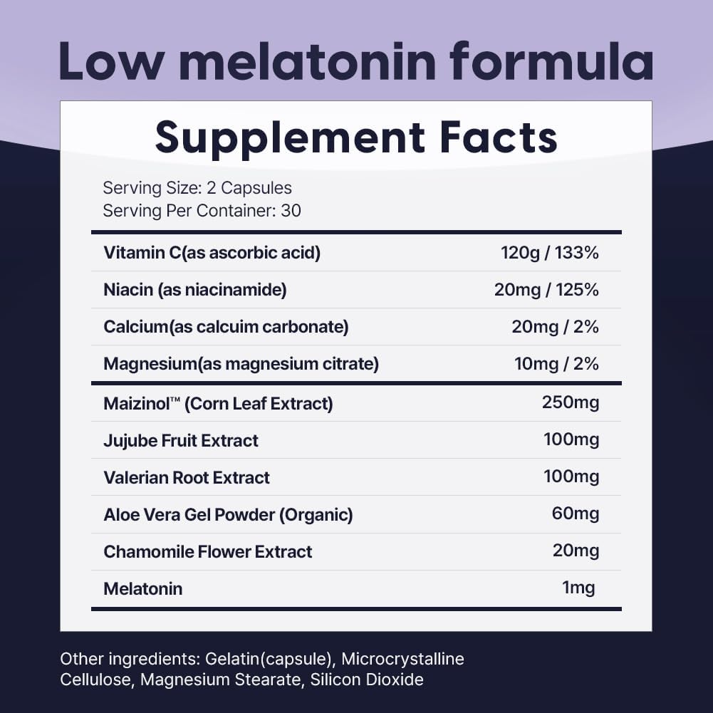 univera-1mg-melatonin-natural-dreams-bot-6.jpg