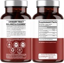 number-one-nutrition-premium-d-mannose-s-2.jpg