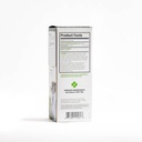 silver-biotics-pet-vet-immune-support-en-5.jpg