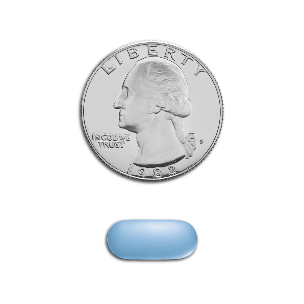 goodsense-ibuprofen-pm-ibuprofen-200-mg--6.jpg