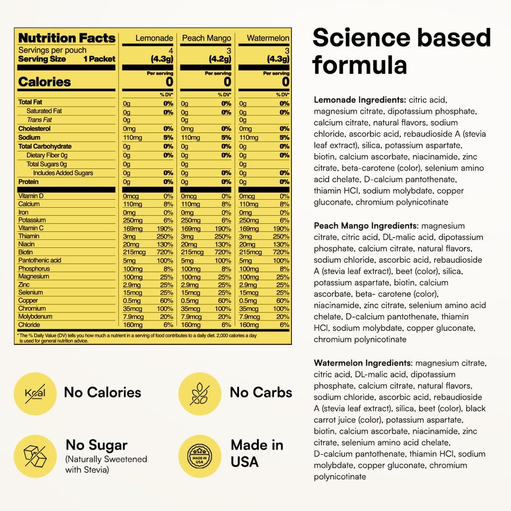 key-nutrients-electrolytes-powder-bundle-4.jpg