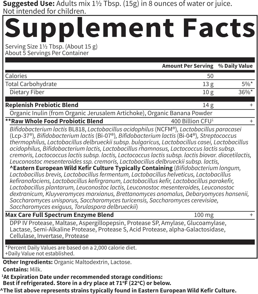 garden-of-life-organic-probiotic-powder--5.jpg