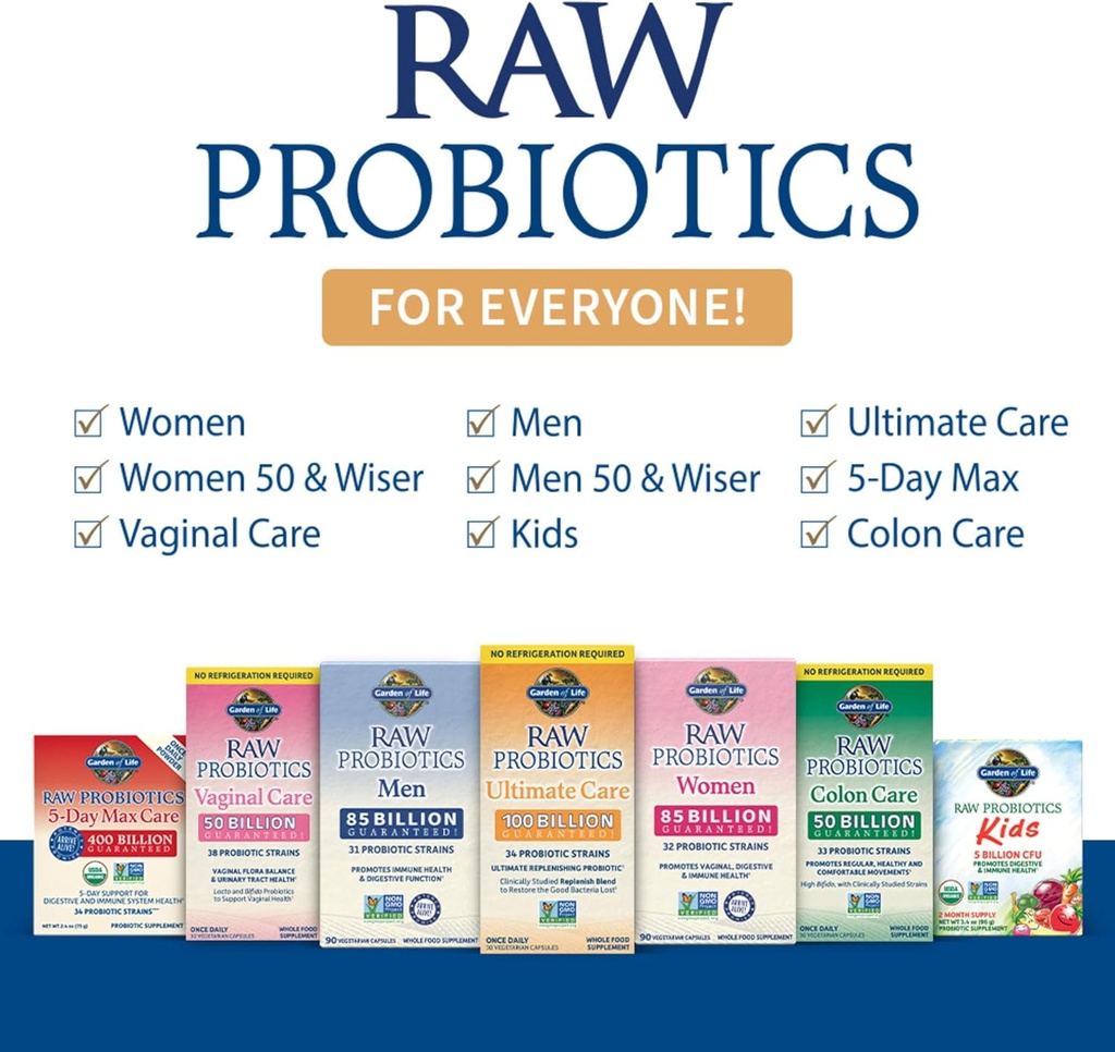 garden-of-life-organic-probiotic-powder--6.jpg