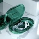 pill-organizer-portable-pill-box-daily-p-6.jpg
