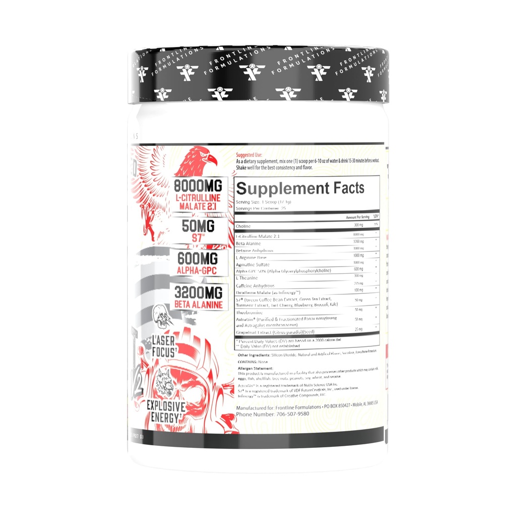 gauntlet-pre-workout-powder-explosive-wo-2.jpg