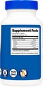 nutricost-lactase-enzyme-complex-3000-fc-4.jpg