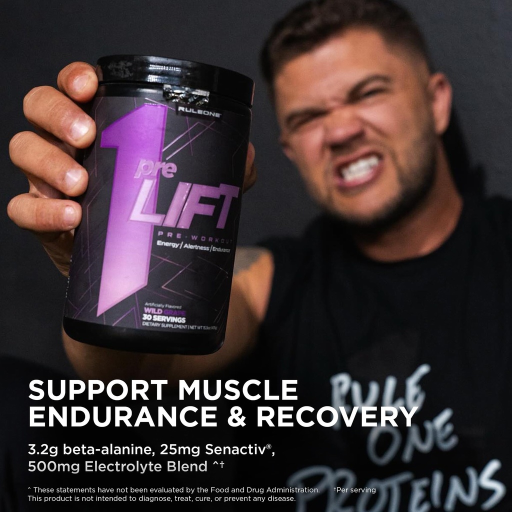 rule-1-proteins-prelift-pre-workout-6g-c-5.jpg
