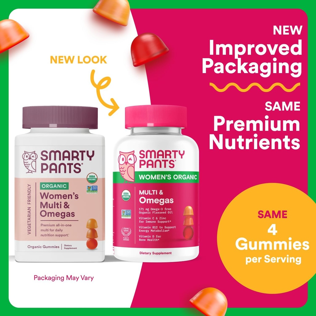 smartypants-organic-womens-multivitamin--2.jpg