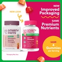smartypants-organic-womens-multivitamin--2.jpg