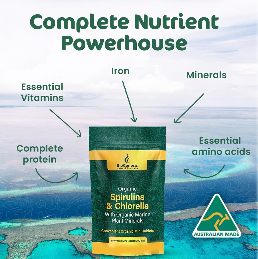biogenesis-organic-spirulina-chlorella-m-2.jpg