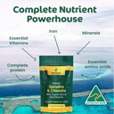 biogenesis-organic-spirulina-chlorella-m-2.jpg
