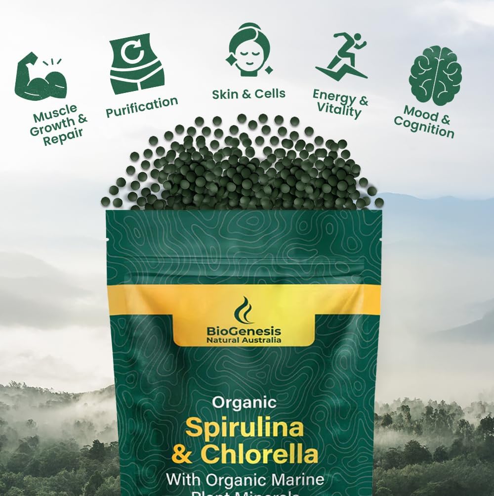 biogenesis-organic-spirulina-chlorella-m-3.jpg