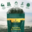 biogenesis-organic-spirulina-chlorella-m-3.jpg
